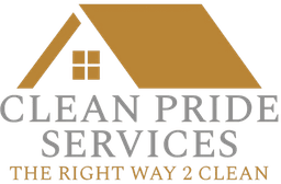 Clean Pride Services LLC