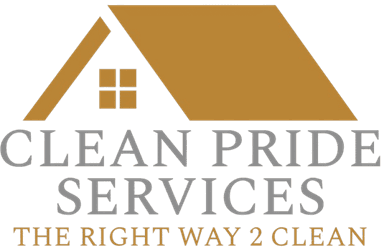 Clean Pride Services LLC
